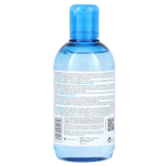 Bioderma, Hydrabio Tonique, тонизирующий лосьон, 250 мл (8,4 жидк. Унции)