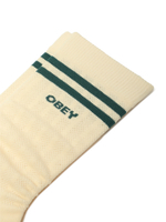 Носки Obey Soccer Socks