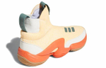 Кроссовки Adidas N3Xt L3V3L 2020