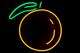  15 000 проектов в 23 странах