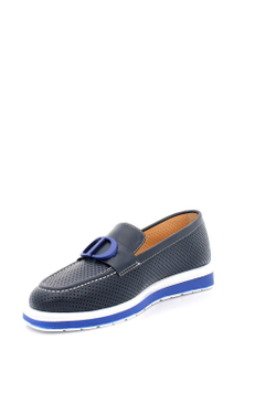 Лоферы женские Ascalini R14185