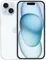 iPhone 15 512GB