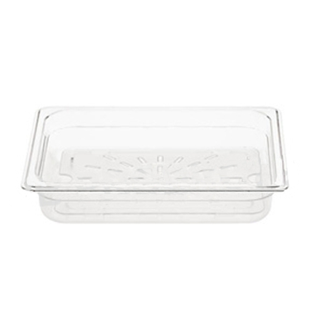 Гастроемкость П/К 1/2 Н=65, Серия Jingbao 8619