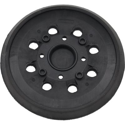 Подошва TEH LS405-26