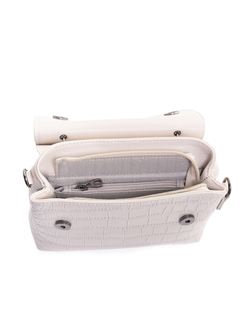 40953/33 Сумка жен., иск. кожа