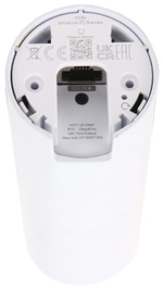 Wi-Fi точка доступа Ubiquiti UniFi U6-Mesh