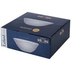 САЛАТНИК "LINES" 1600 МЛ