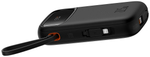 Внешний аккумулятор Baseus Qpow2 Dual-Cable 2C+L+U 22.5W P10055002113-00 20000 мАч черный