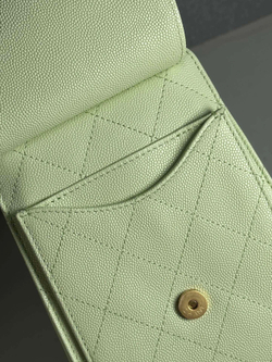 Chanel 25 Small Handbag 30 cm