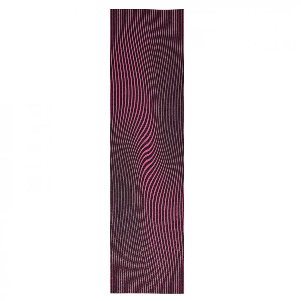 Шкурка Totem Stereo