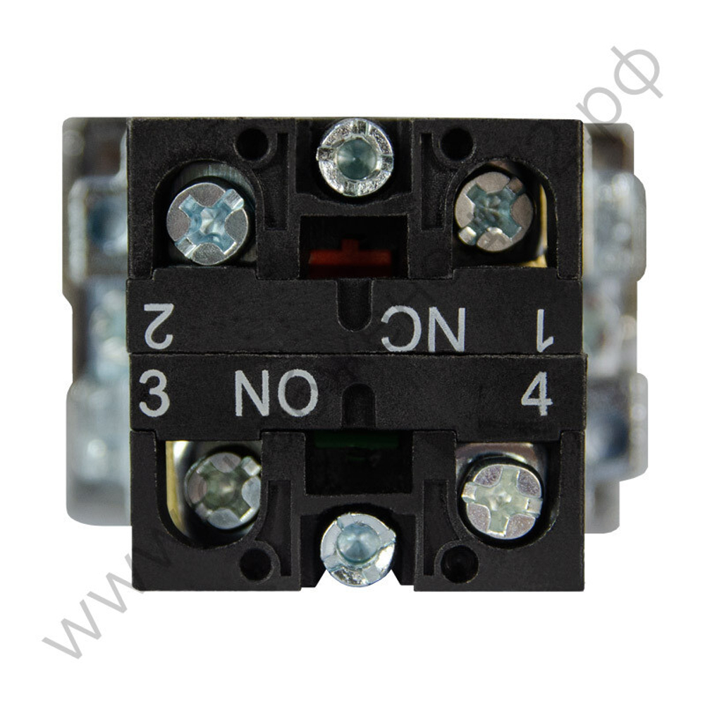 Кнопки управления Энергия XB2 d22 мм