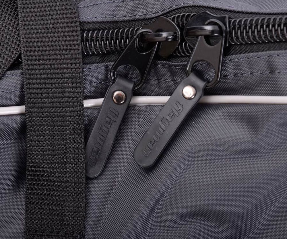 FLAGMAN Чехол для садка квадратный одинарный 53x60x6см