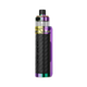 Voopoo Drag X PnP X Pod Kit