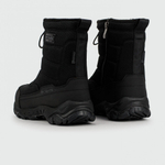 сапоги Columbia All Black Wmns Winter