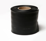 Пленка термоусадочная ET PVC-31.8Black