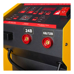 Устройство пуско-зарядное REDVERG RD-ISC1000