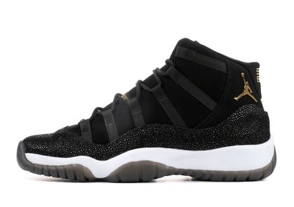 Infrared jordans 11 hot sale