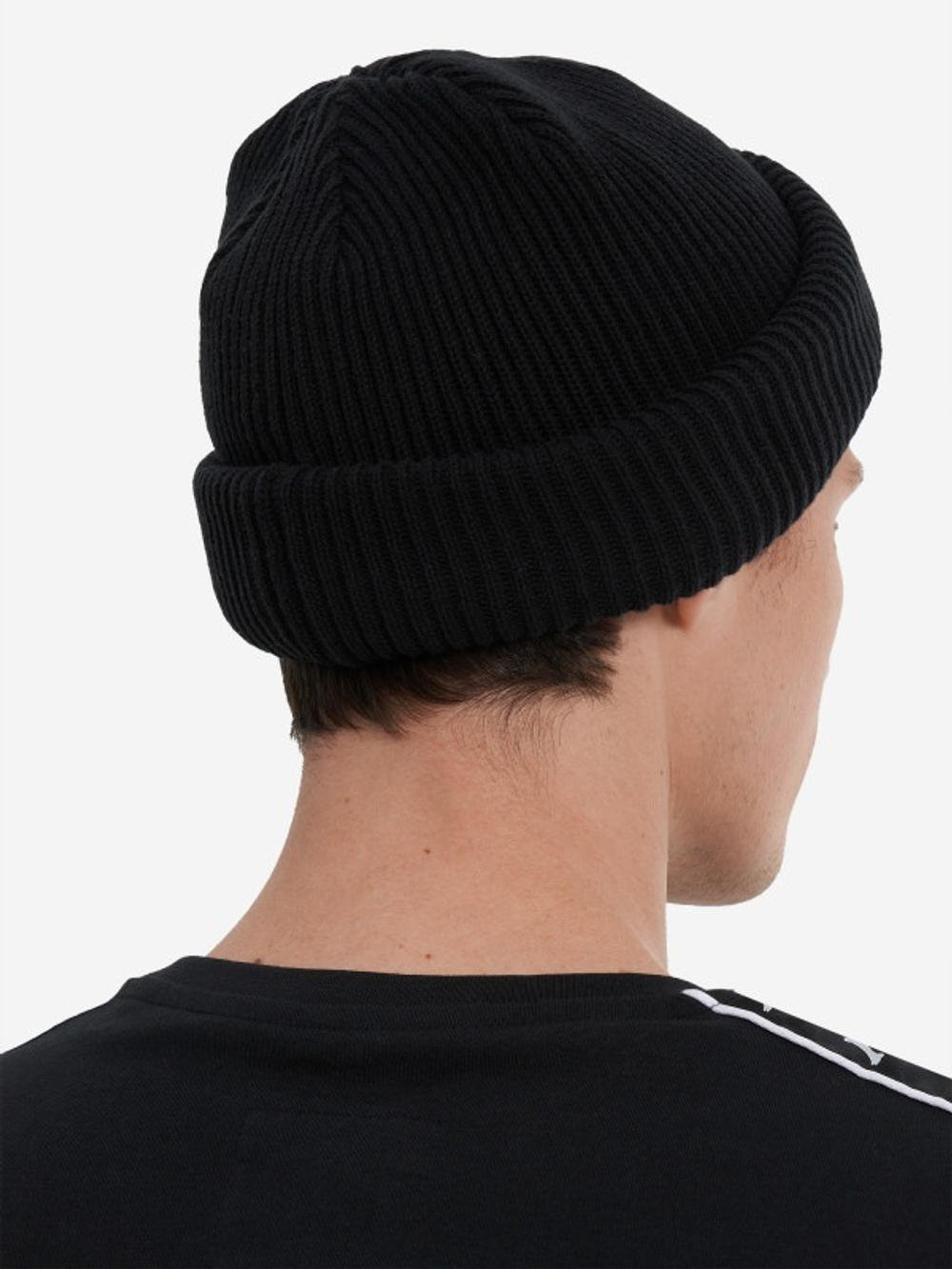 Шапка взрослая KAPPA