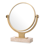 Зеркало Mirror Briançon арт.117050