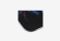 ARDOR GAMING GM-M Beast 4 RGB_0326522102443