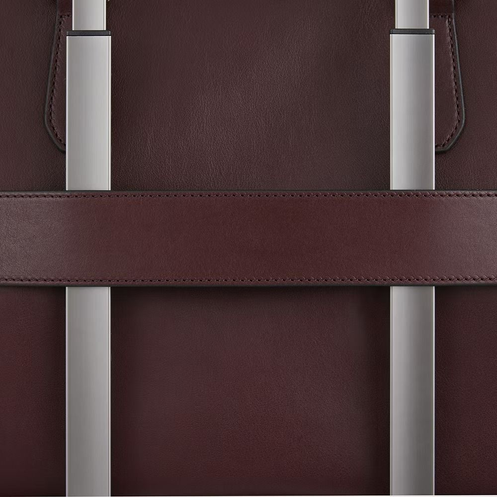 Сумка Piquadro Dafne Business BD5905DF/N