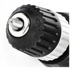 Дрель - шуруп. PBM10-C2 Мастер (400Вт,БЗП,2 скор.0-350/1050об/мин.мет.10/дер.25мм) P.I.T