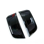 Обвес для LAND ROVER DEFENDER L663 2020+ Лэнд Ровер Дефендер