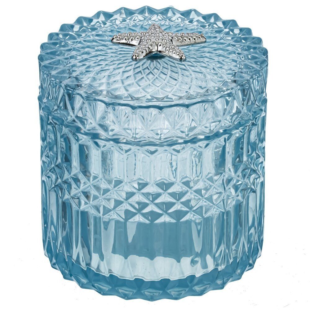 GAEM Шкатулка, L10,5 W10,5 H11,5 см