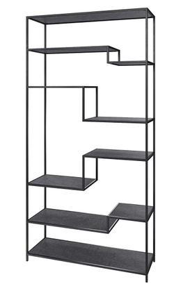 Стеллаж RACK&METAL