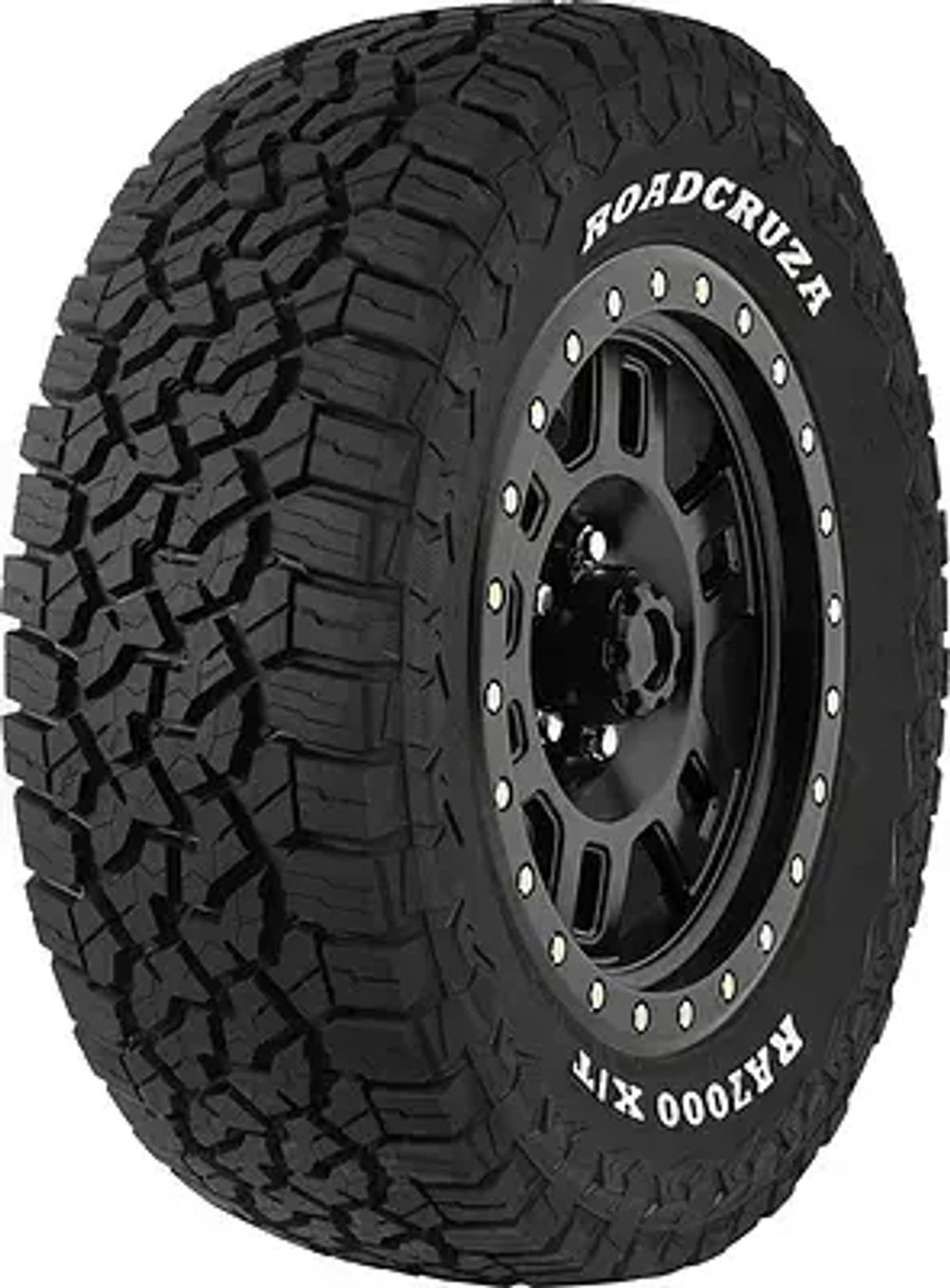 Roadcruza RA7000 X/T 265/70 R17 118/115R