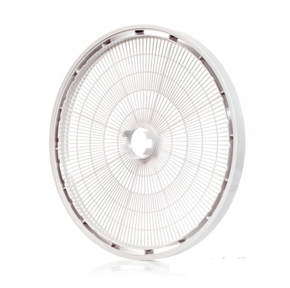 Основной поддон Изидри (Ezidri) 1000