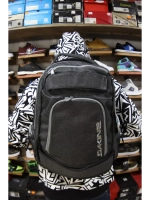 Рюкзак Varial Denim 26L