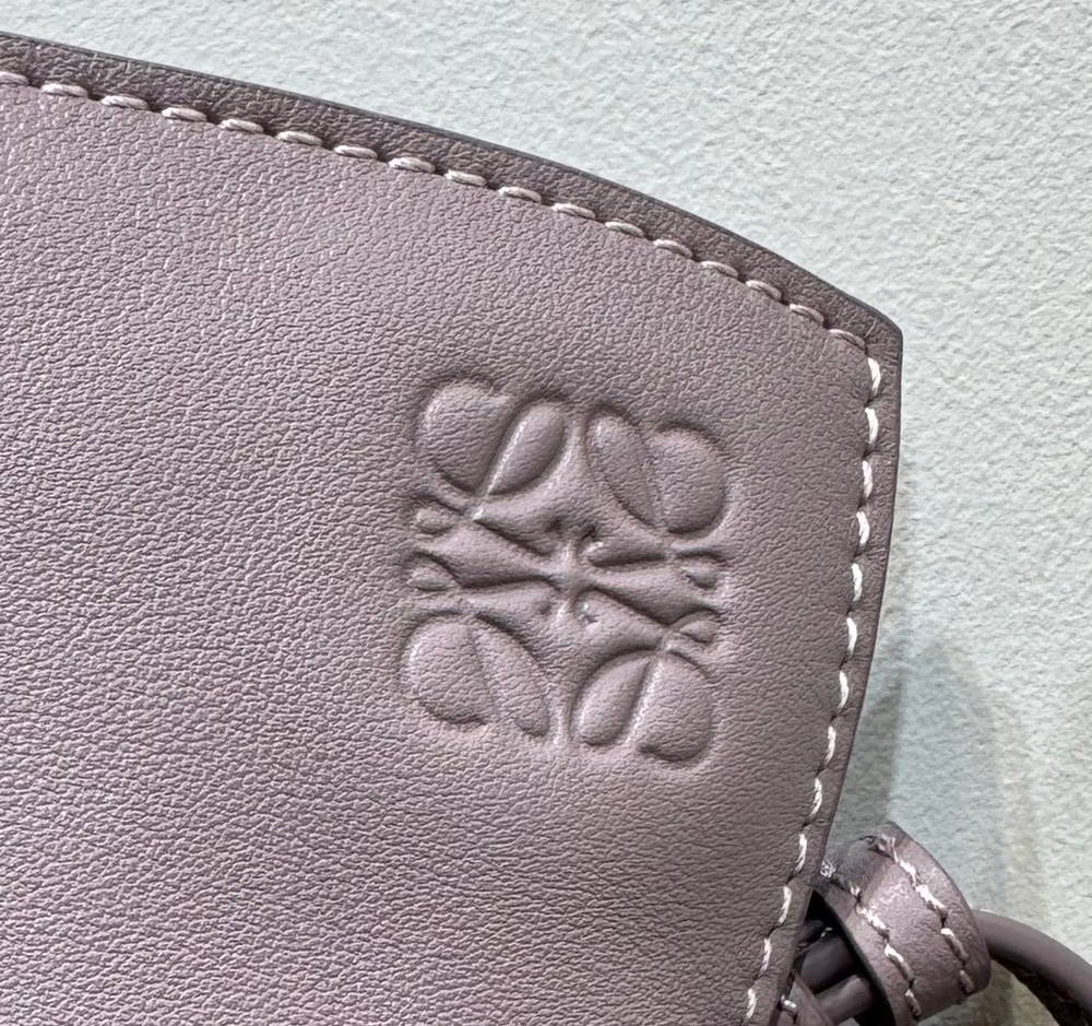 Loewe Flamenco 30 cm