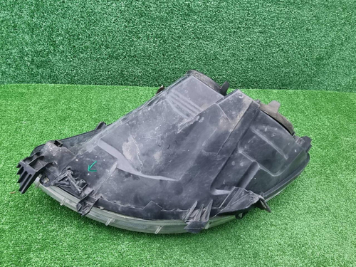 Фара правая Peugeot Boxer 3 (2006-2014) галоген