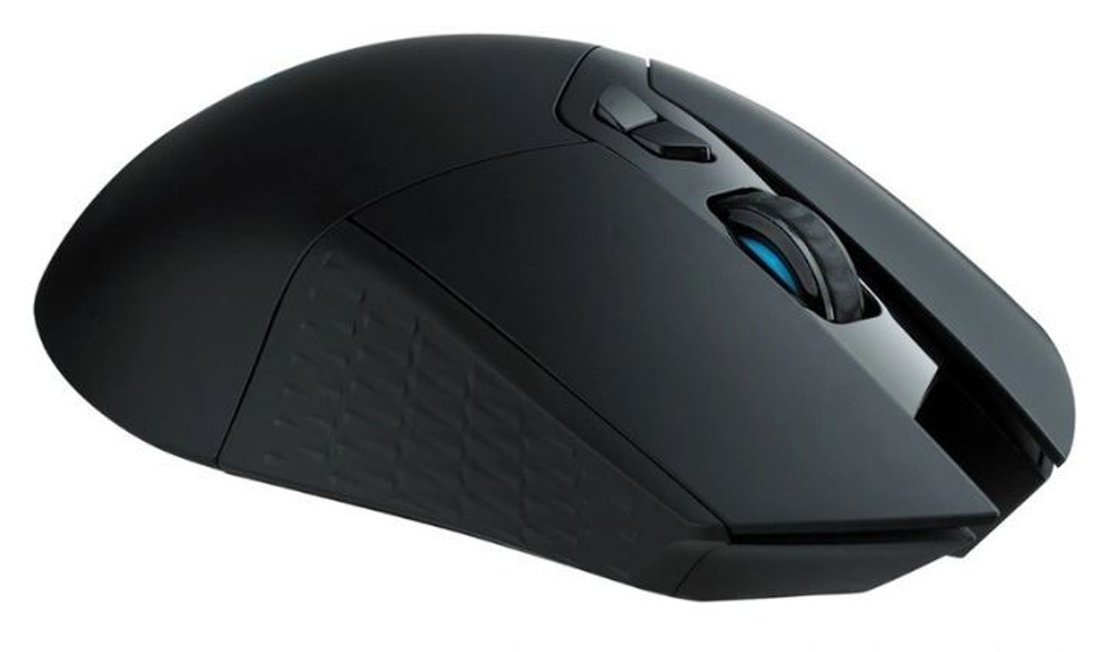 Мышь Wireless Rapoo V30L