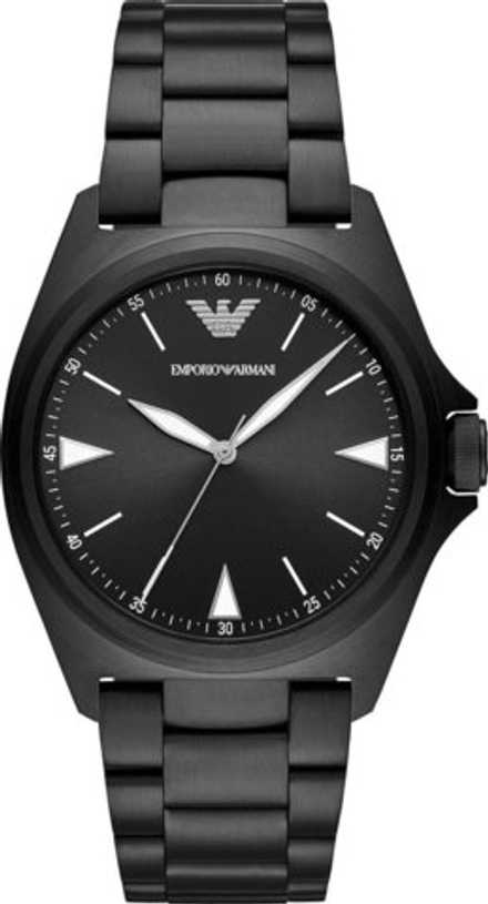 Наручные часы Emporio Armani AR11257