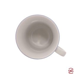 Кружка Nela Time Derby Гусь 300 мл