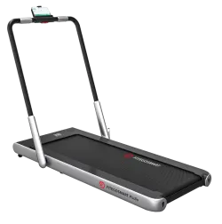 Беговая дорожка FITEGOSMART Podio