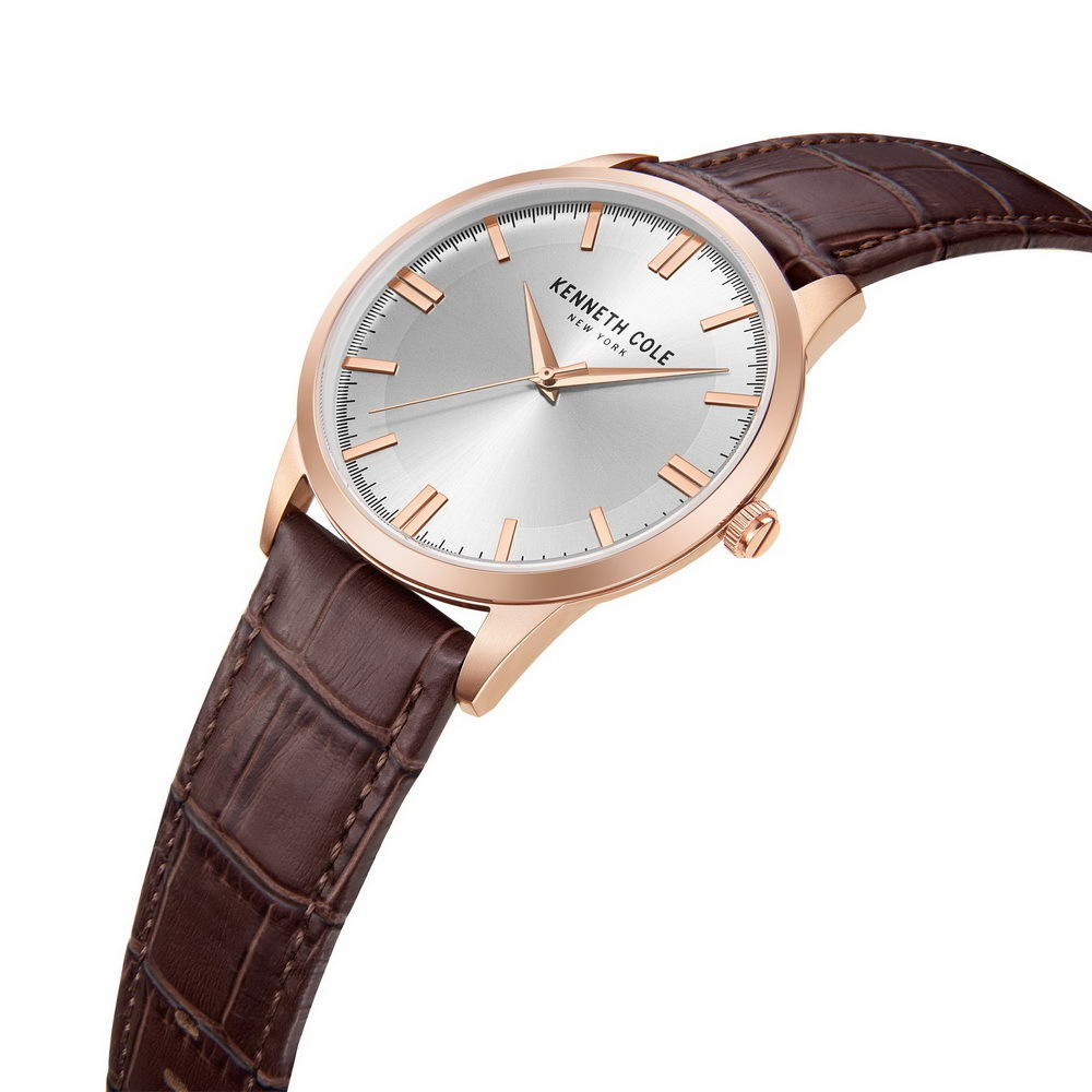 Kenneth Cole KCWGA2221502