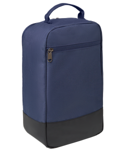 Сумка для обуви DIVISION Pro Shoebag, темно синий