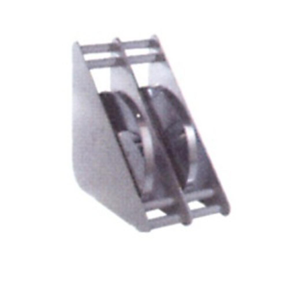 Держатель Robot Coupe Д/Дисков 27258