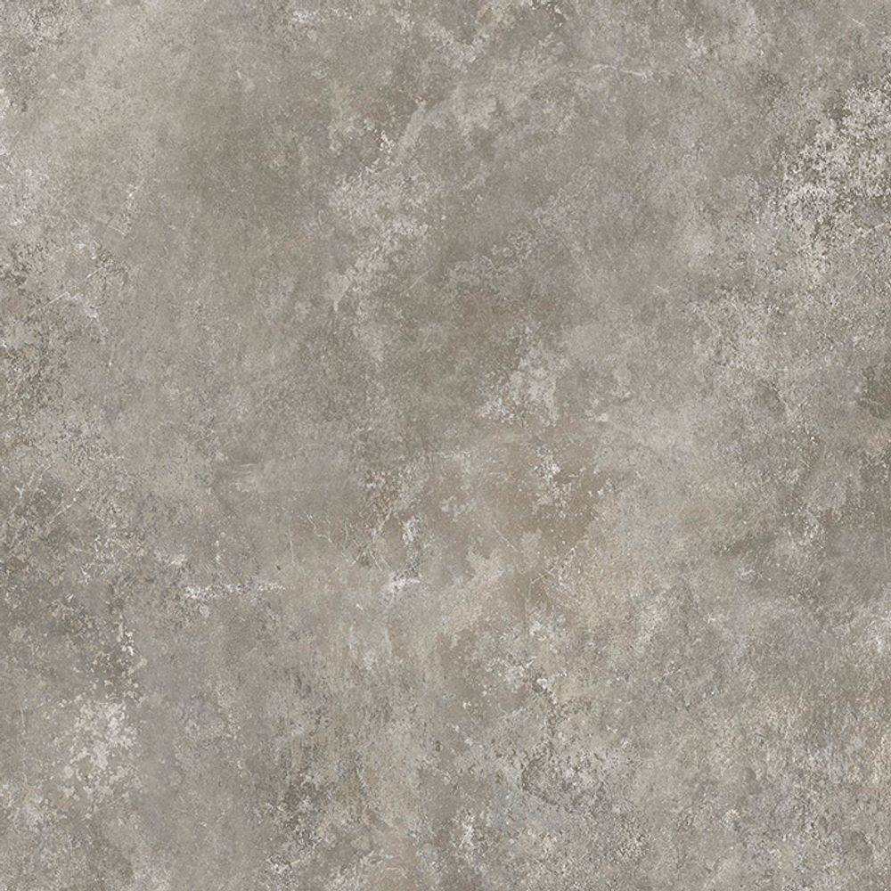 Zircon Керамогранит графитовый обрезной SG645720R 60х60