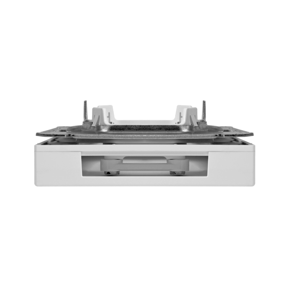 Вывод кабеля ArtGallery механизм лотос SE GAL001399