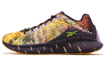 Кроссовки Reebok Zig Kinetica