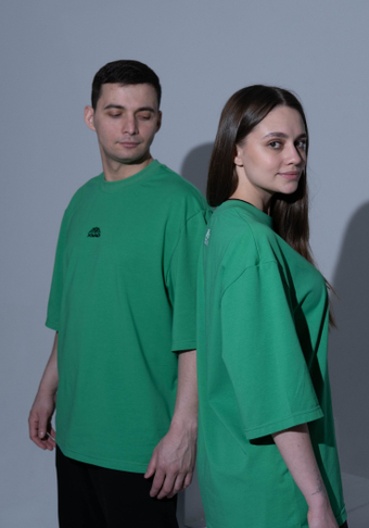 Футболки