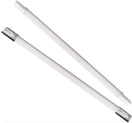 Светильник светодиодный герметичный ДСП-155 36Вт 230В 6500К IP65