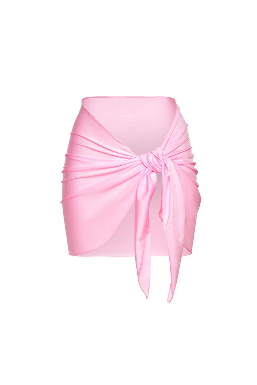 Парео GIA Пион