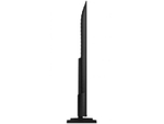 Mini LED телевизор Samsung UE65M80HAUXPY 4K Ultra HD