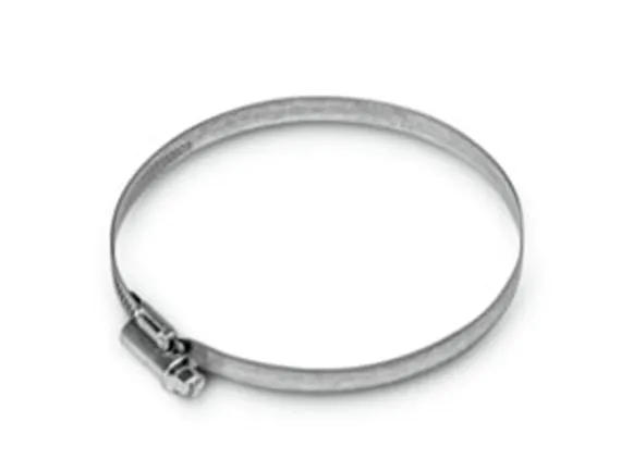 Ленточный шлифовальный станок Grit GI 150