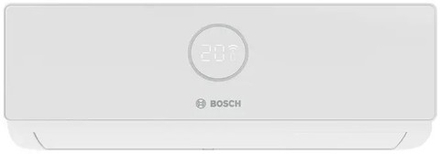 Кондиционер Bosch Climate Line 2000 CLL2000 W 26/CLL2000 26